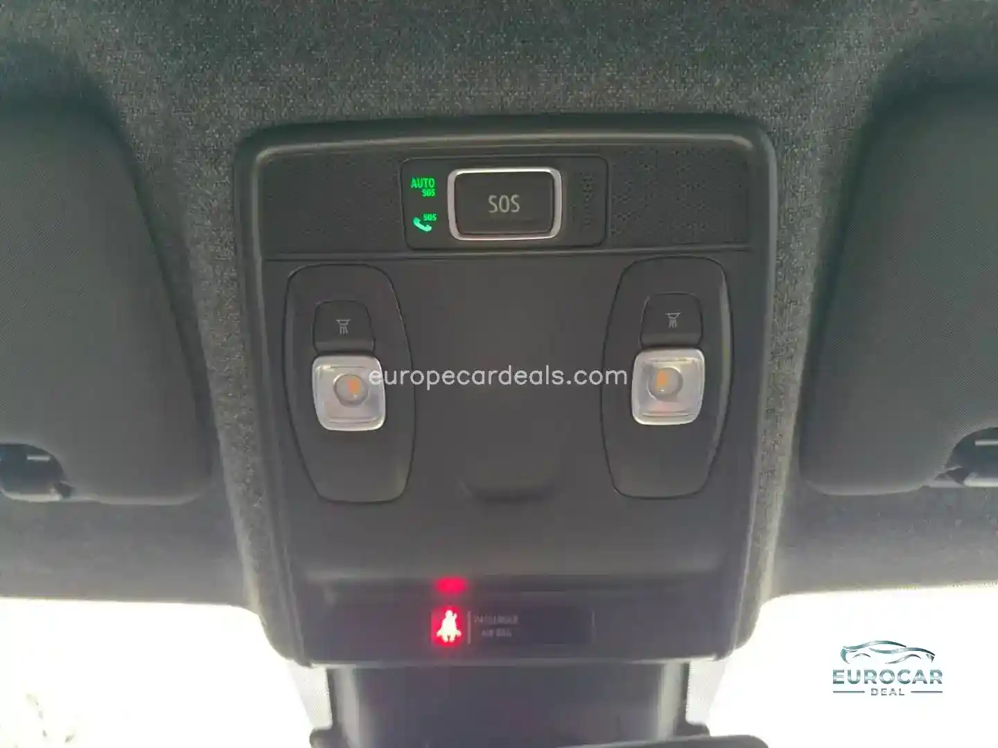 Mitsubishi Grandis