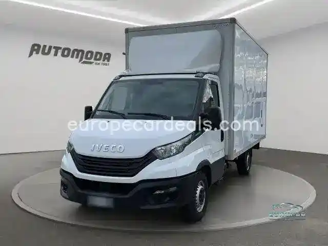 Iveco Other