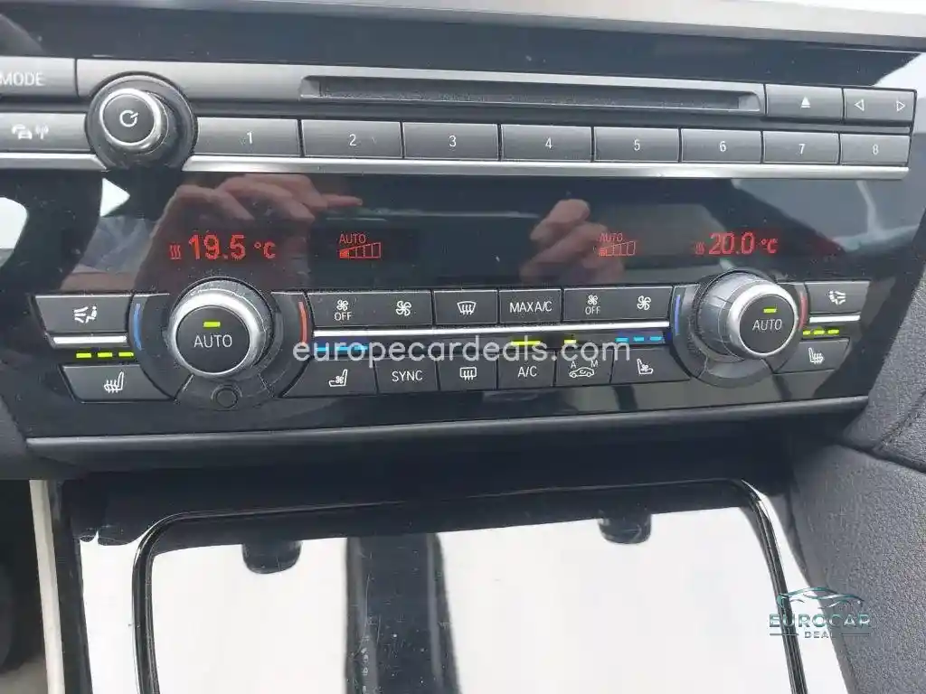 650