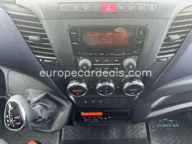Iveco Other