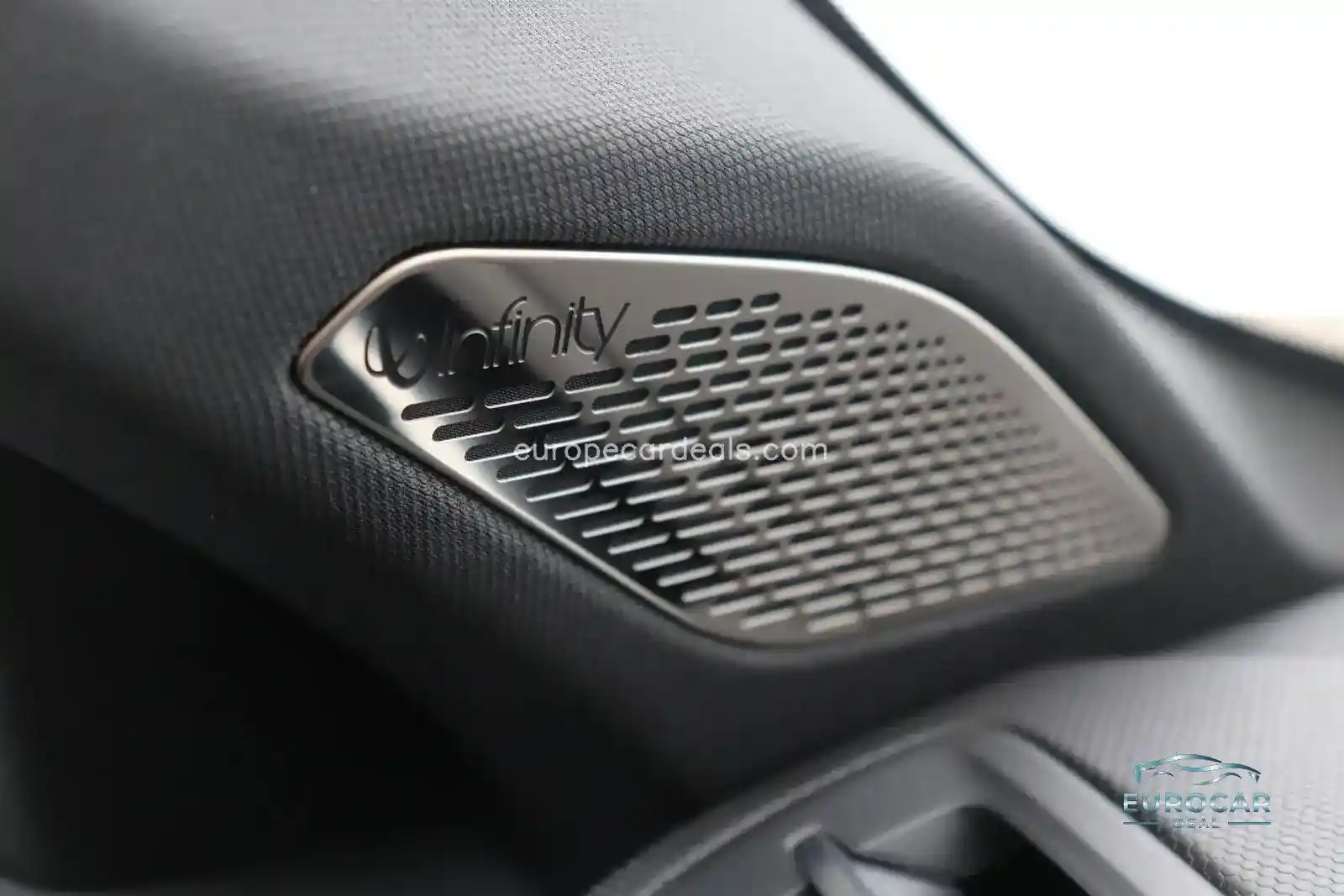 Lynk&Co 01