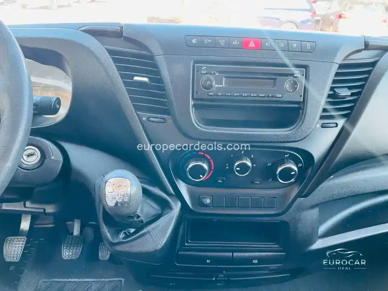 Iveco Other