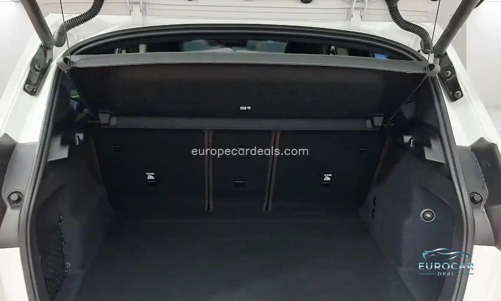 BMW 223 Active Tourer