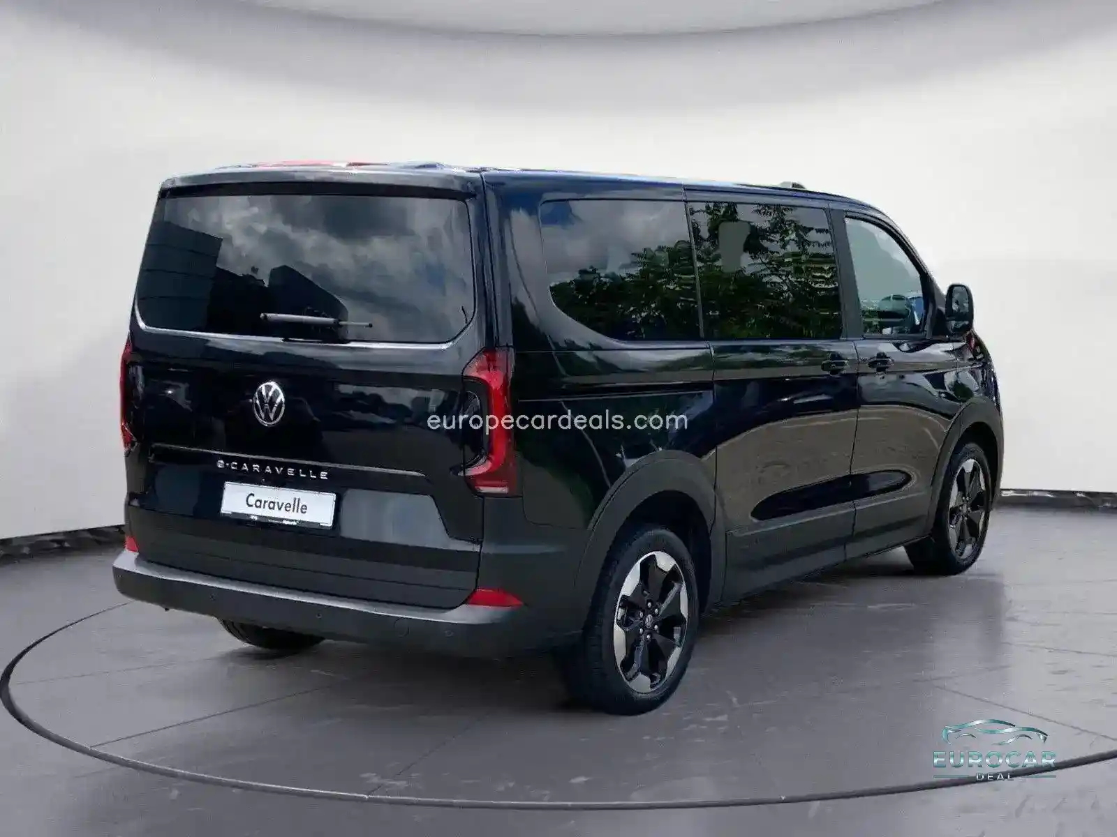 Volkswagen Other