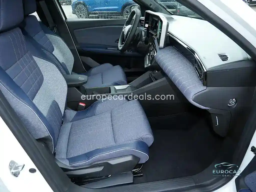 Renault R 4