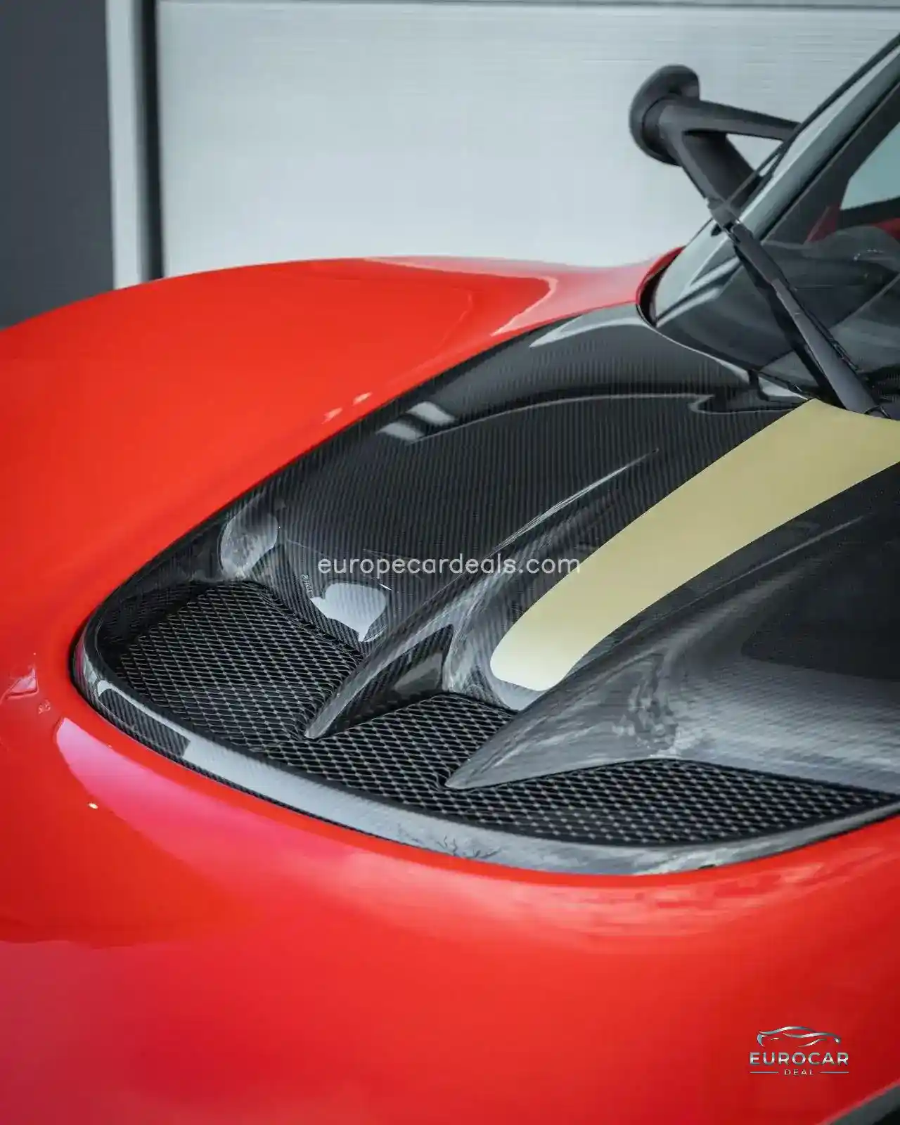 Lotus Exige