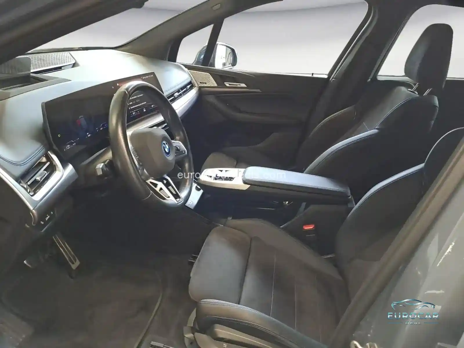 BMW 230 Active Tourer
