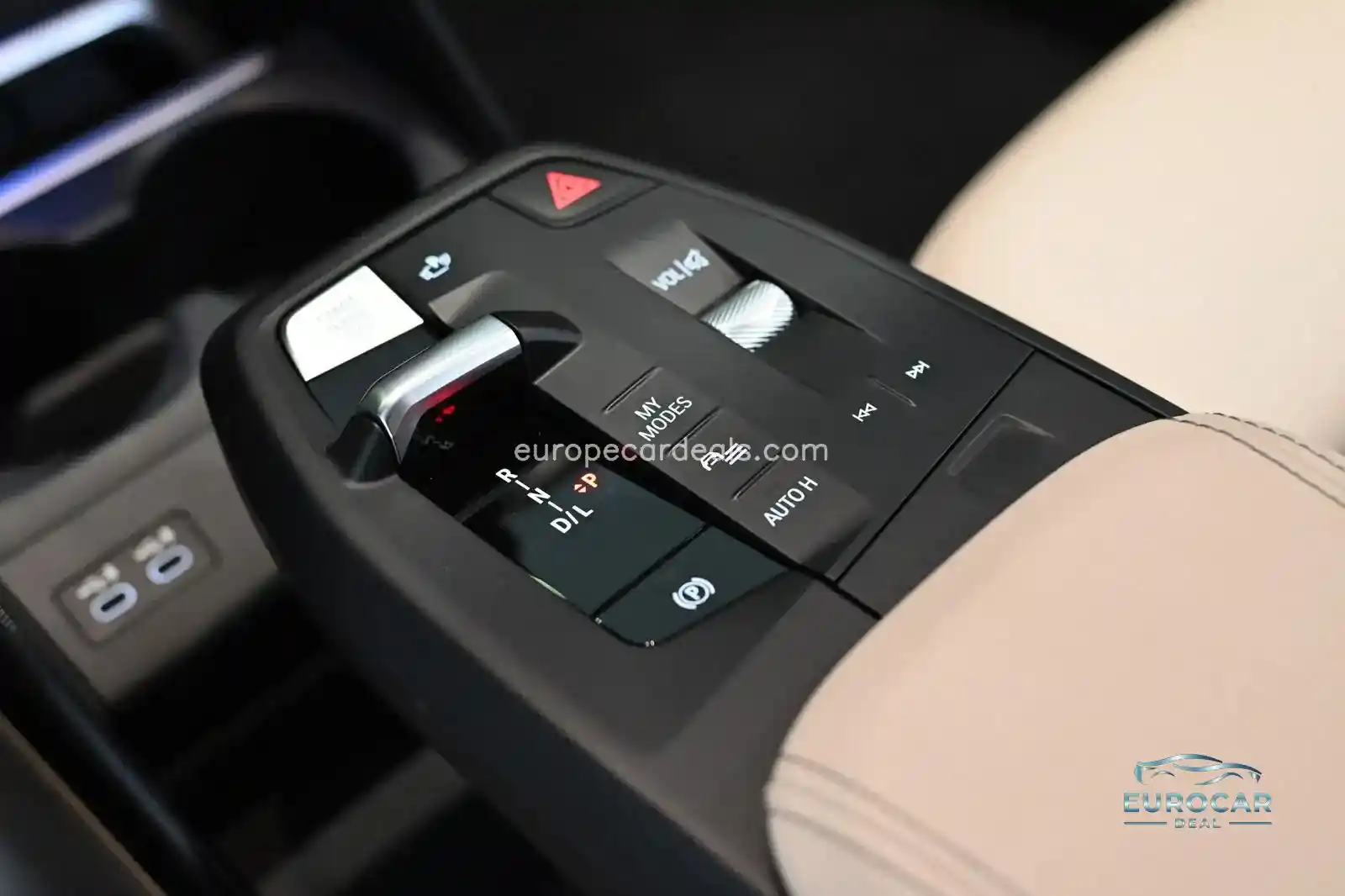 BMW 225 Active Tourer