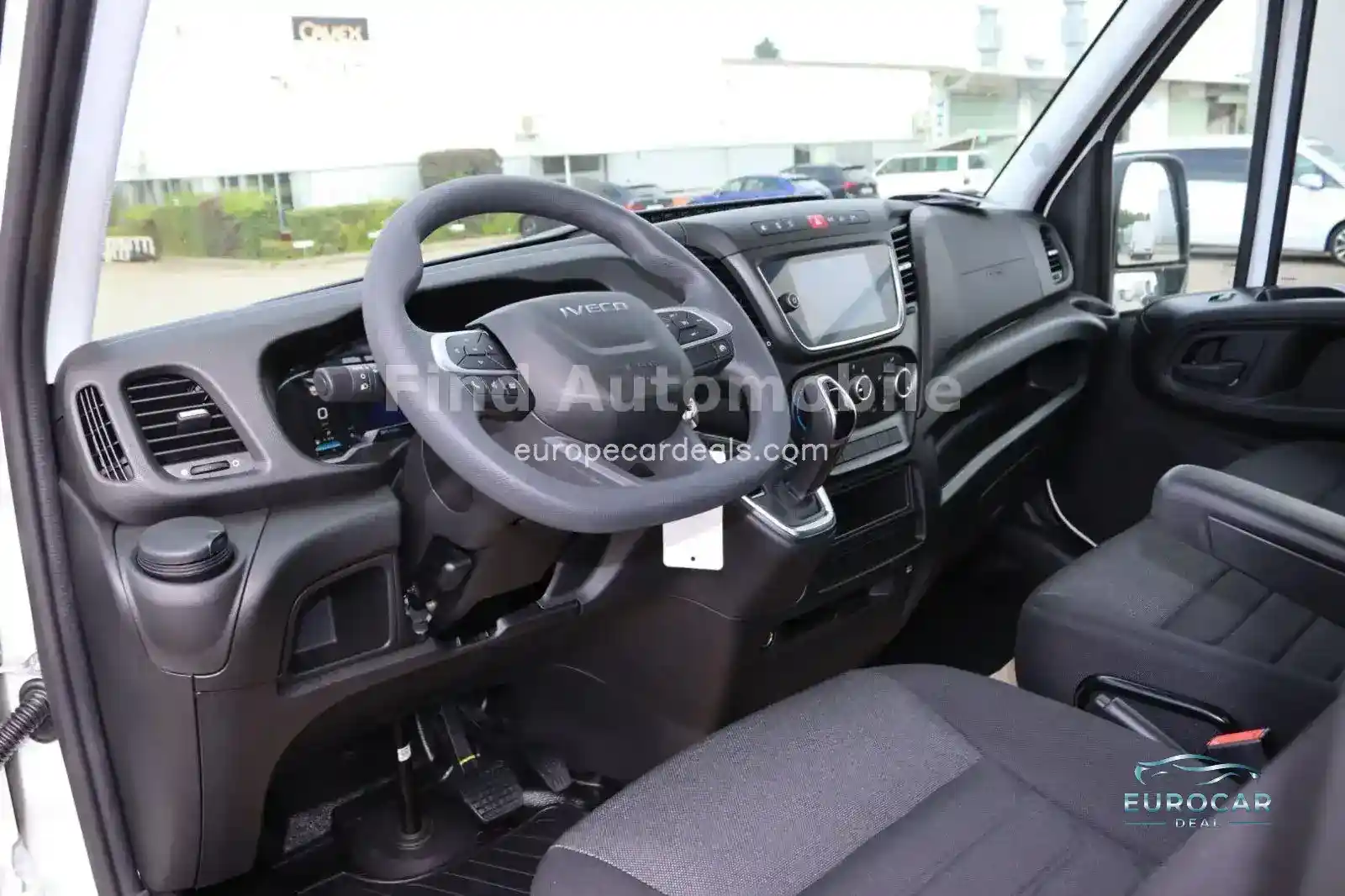 Iveco Other
