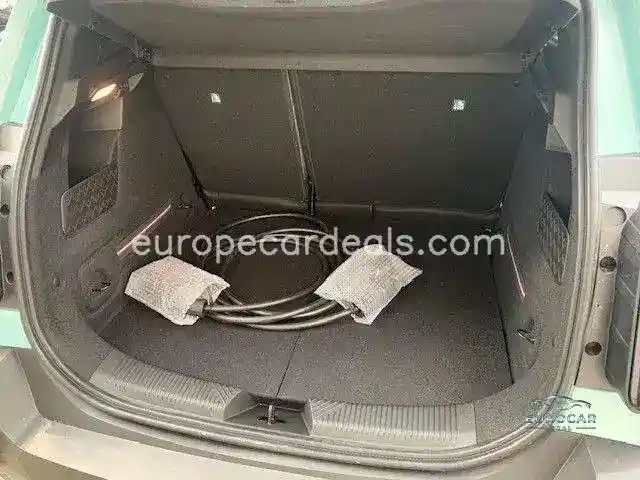 Renault Other