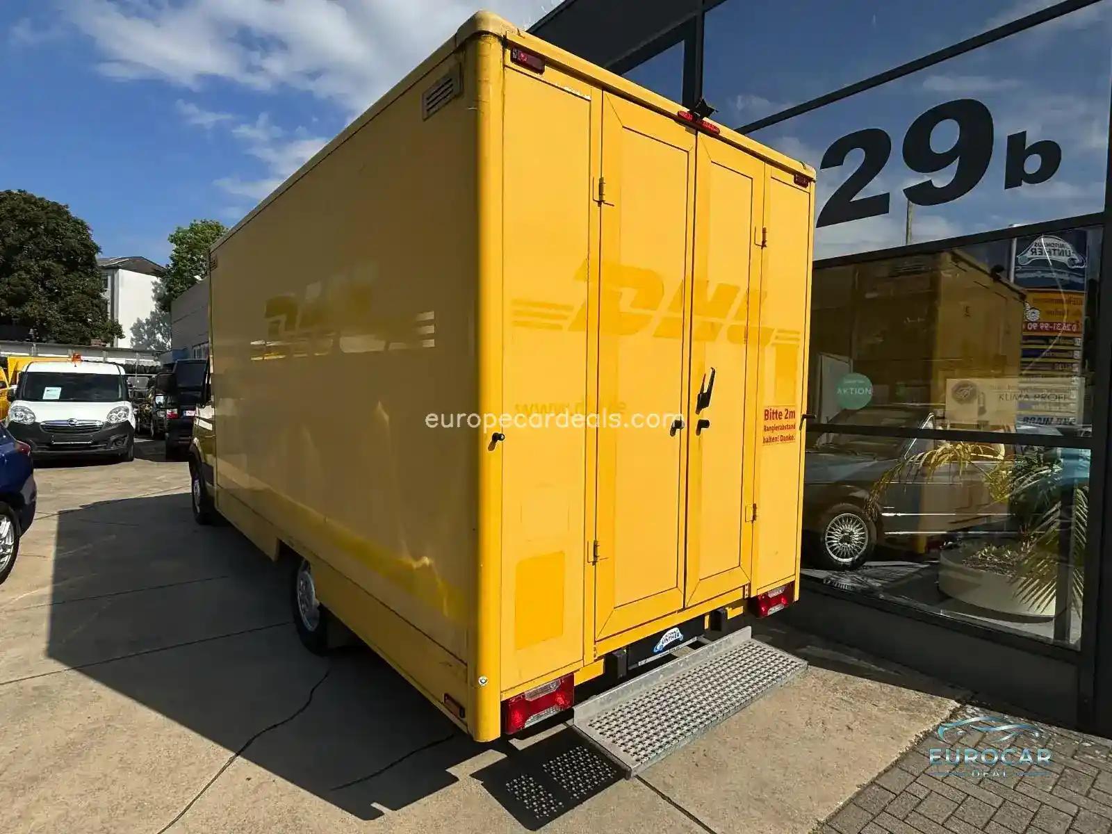 Iveco Other