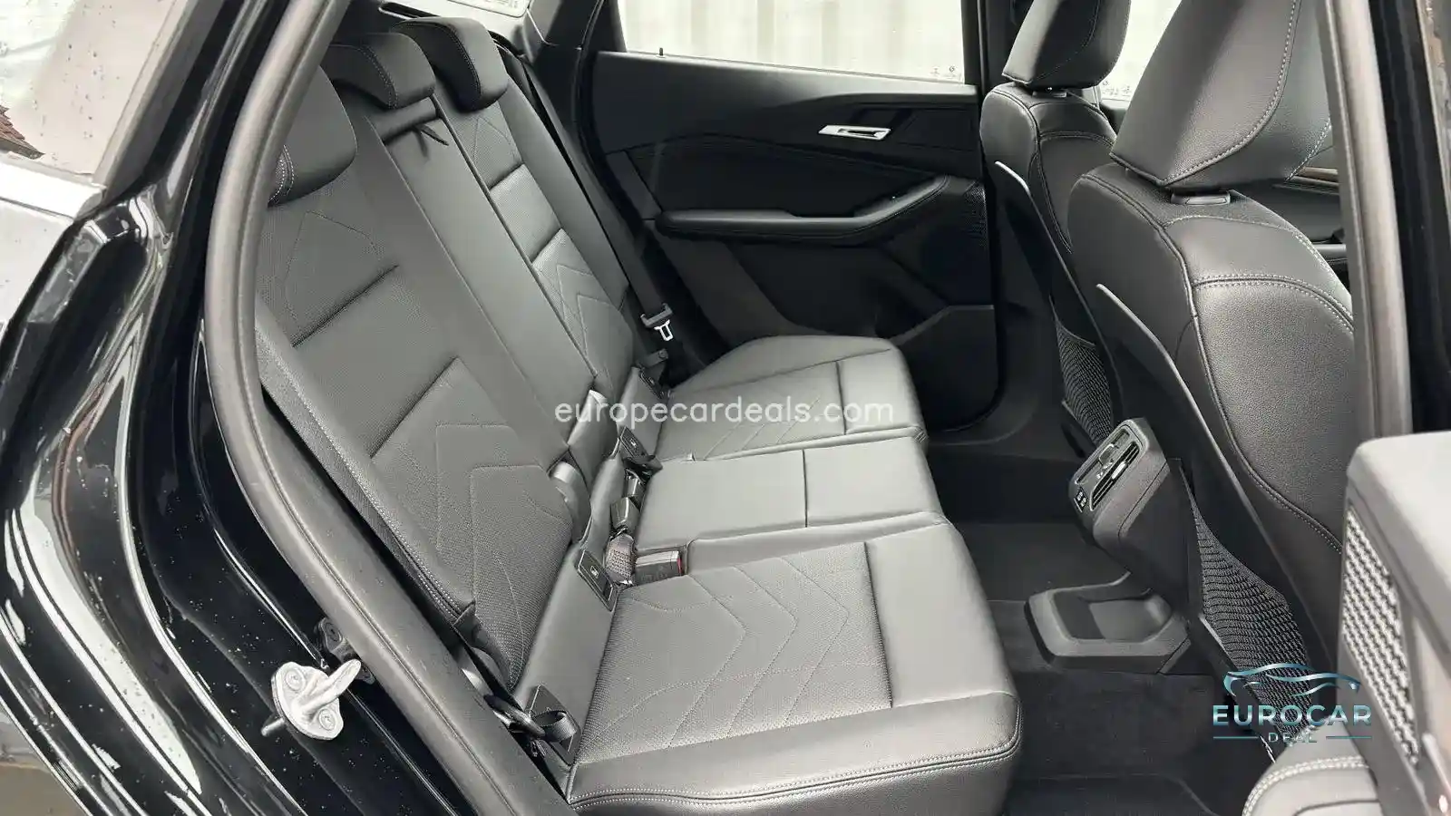BMW 223 Active Tourer