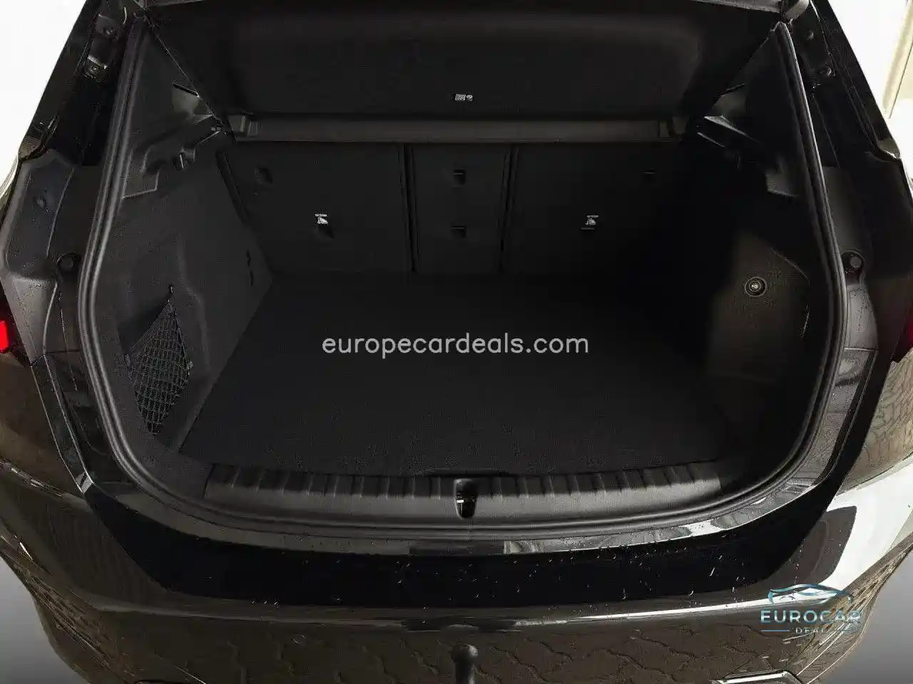 BMW 220 Active Tourer