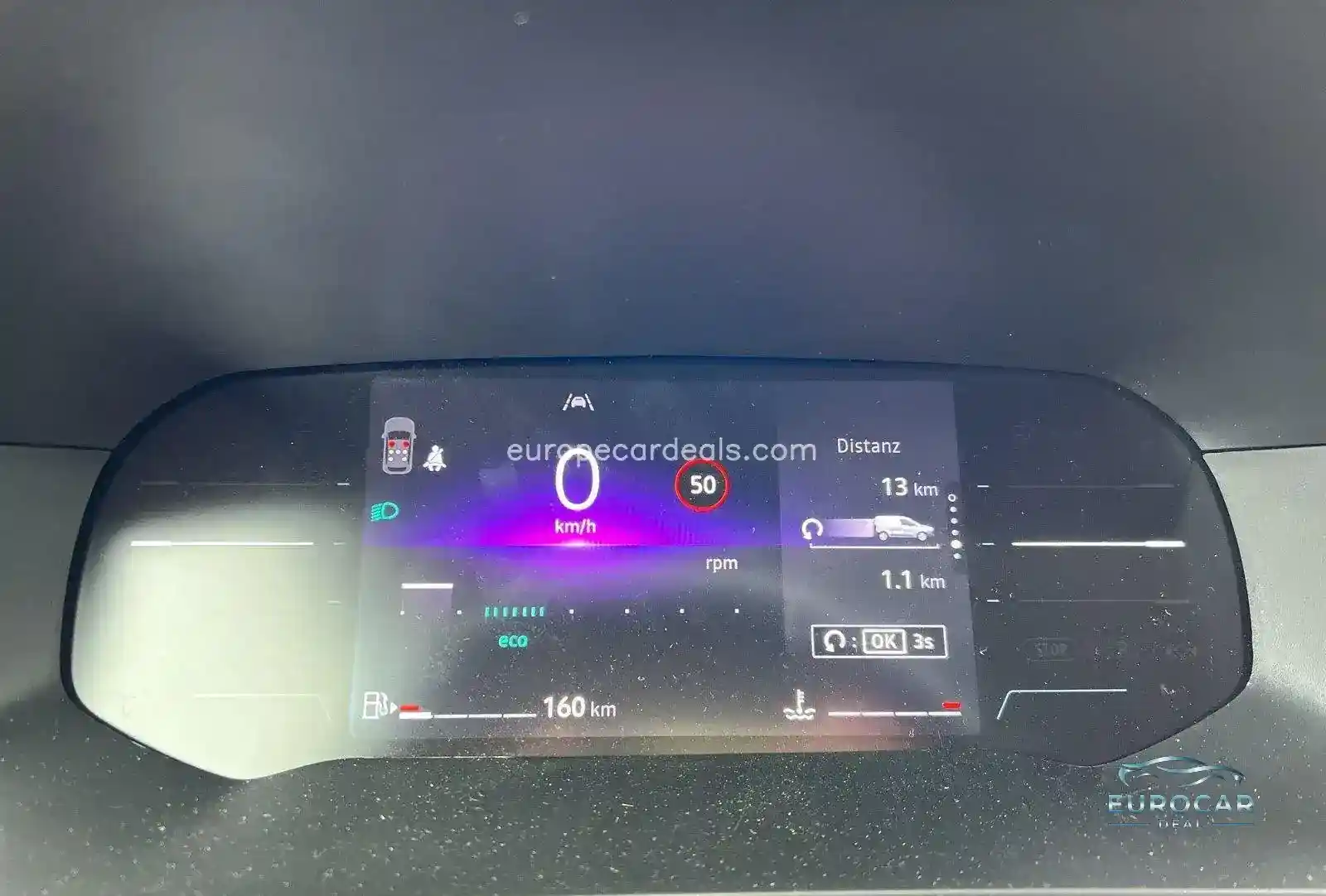 Renault Grand Kangoo