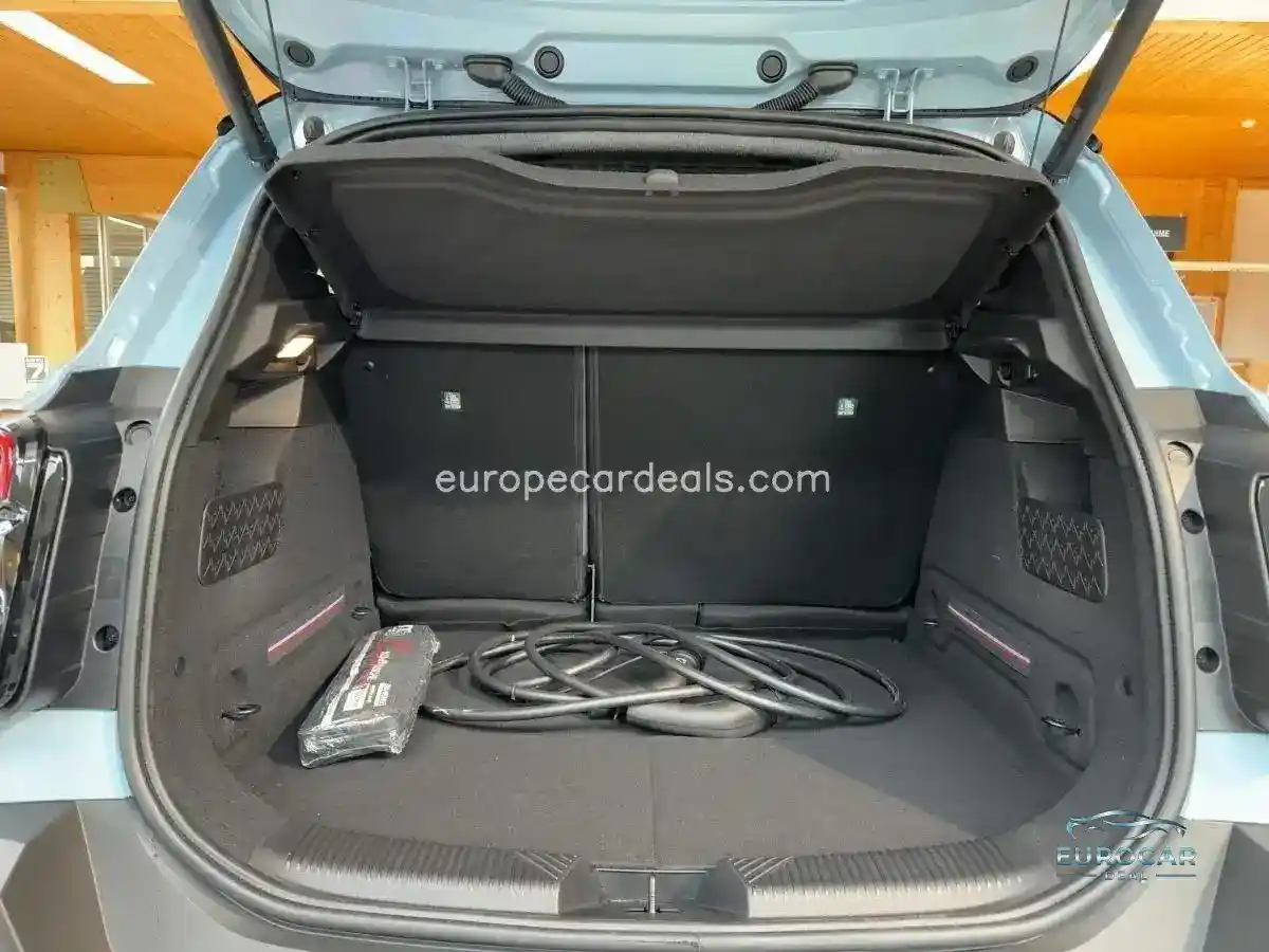 Renault R 4