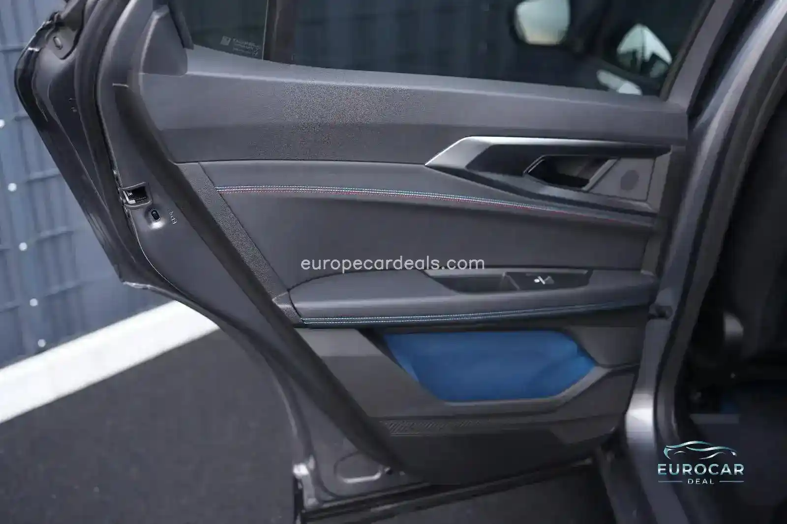 Renault Rafale