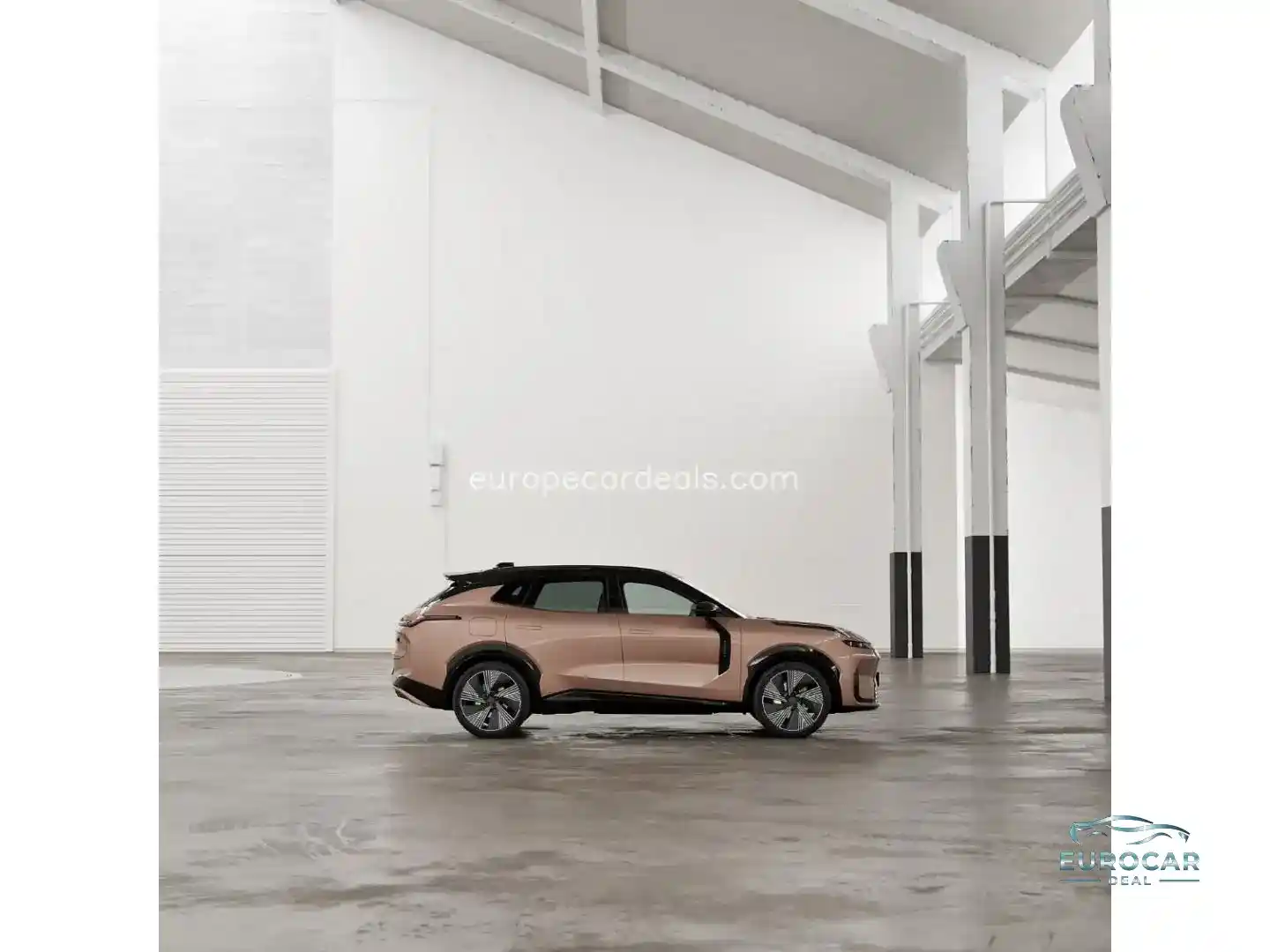 Lynk&Co 08