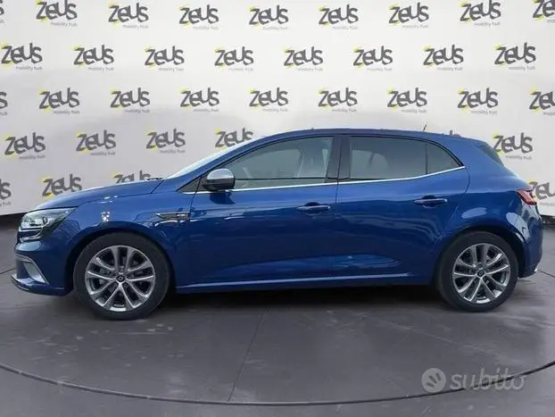 Renault Other