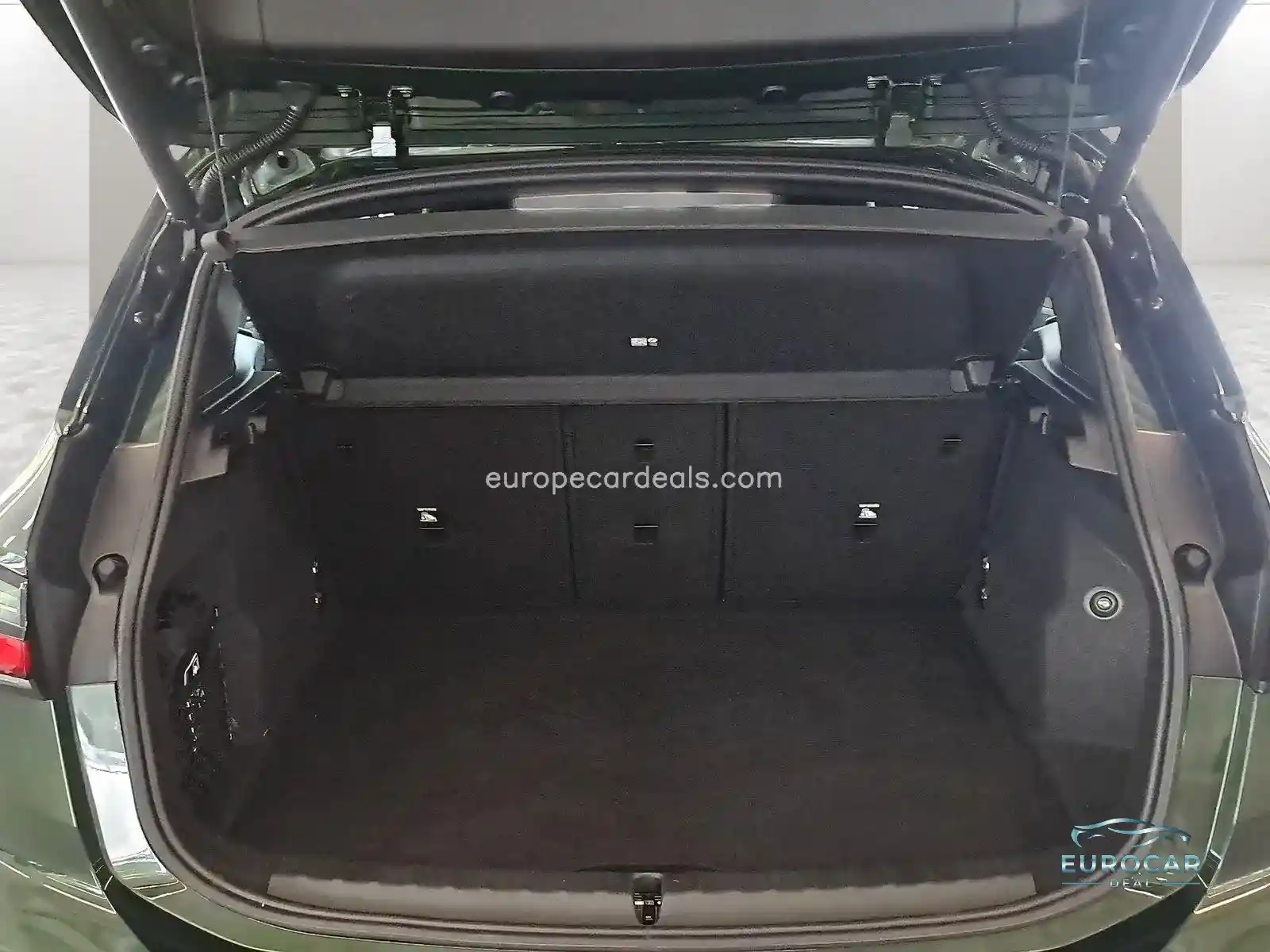 BMW 220 Active Tourer