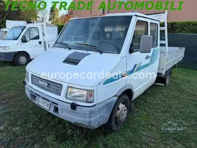 Iveco Other