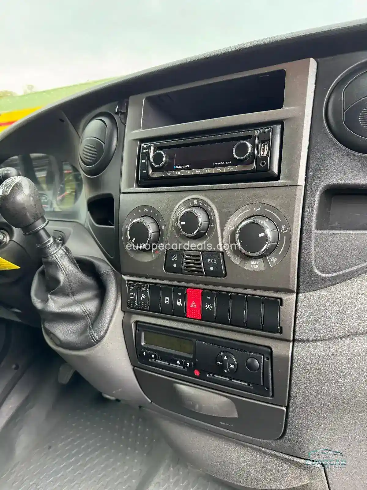 Iveco Other