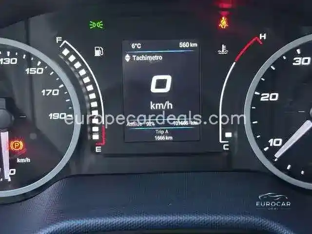 Iveco Other