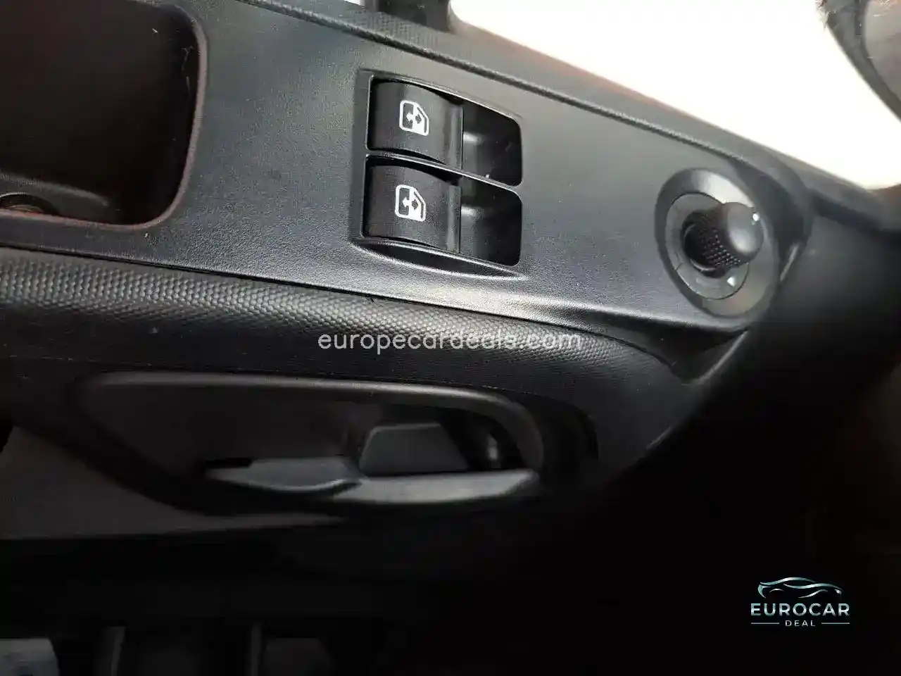 Iveco Other