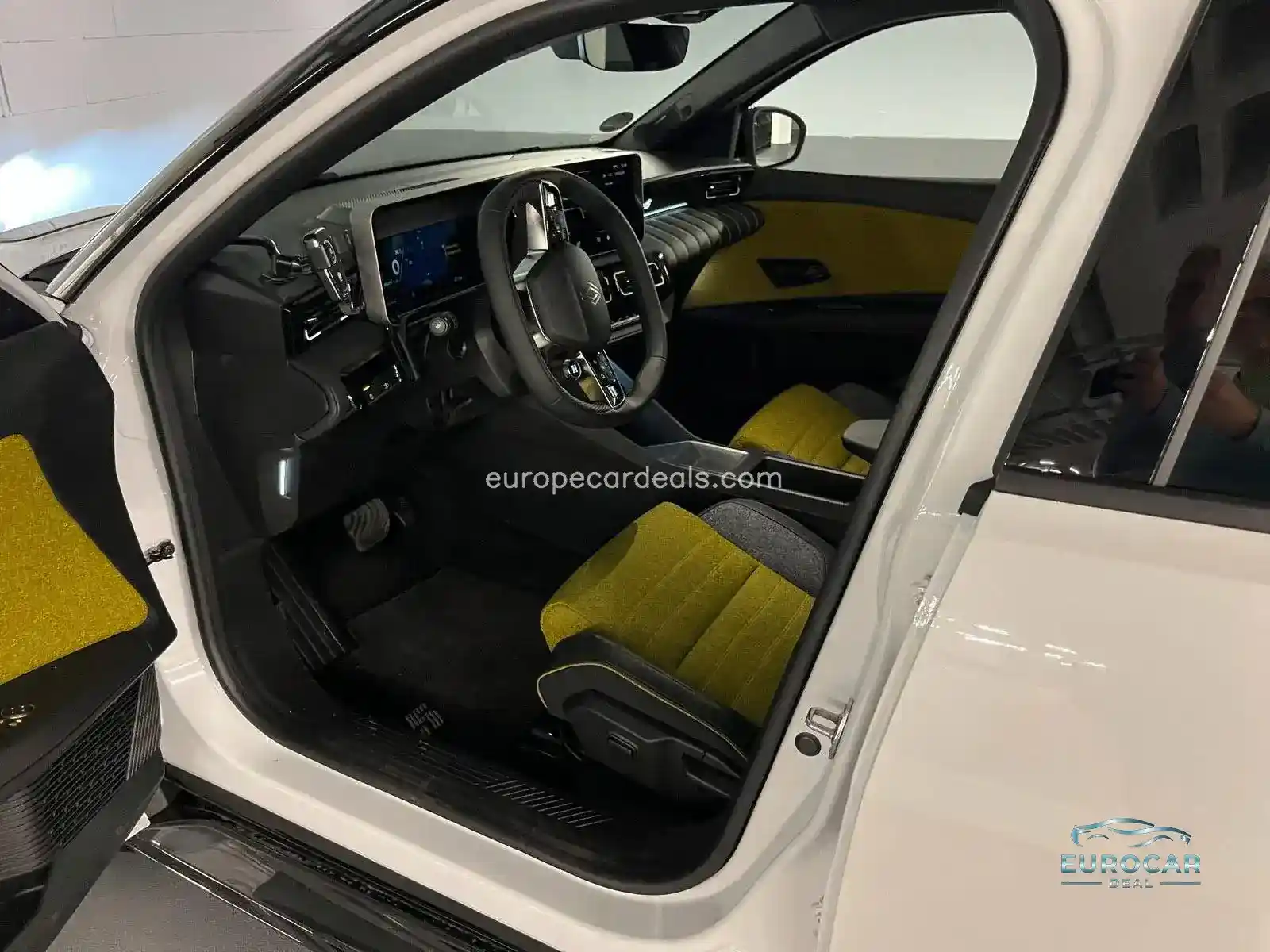 Renault Other