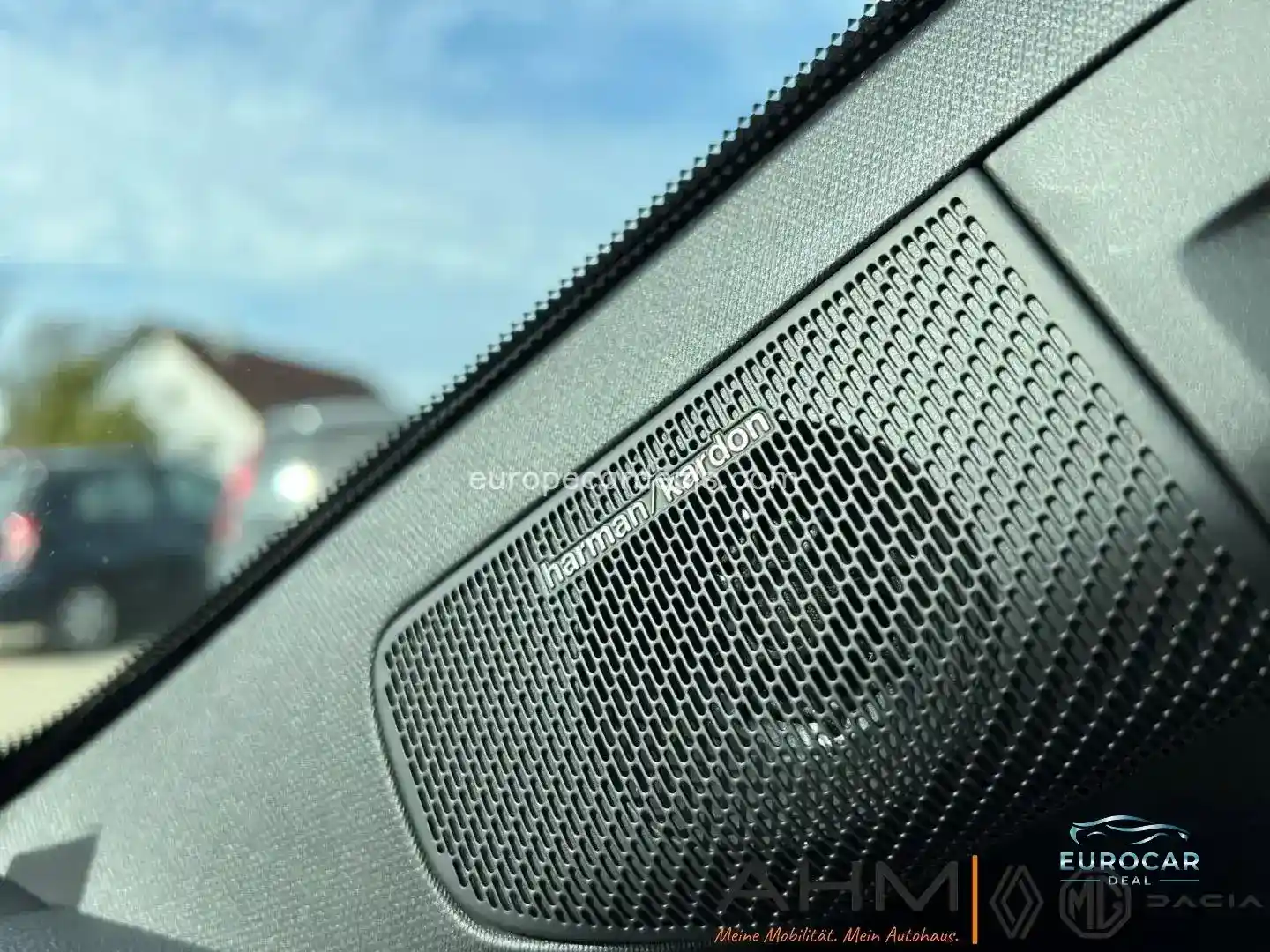 Renault R 4