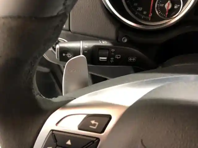 Mercedes-Benz G 500