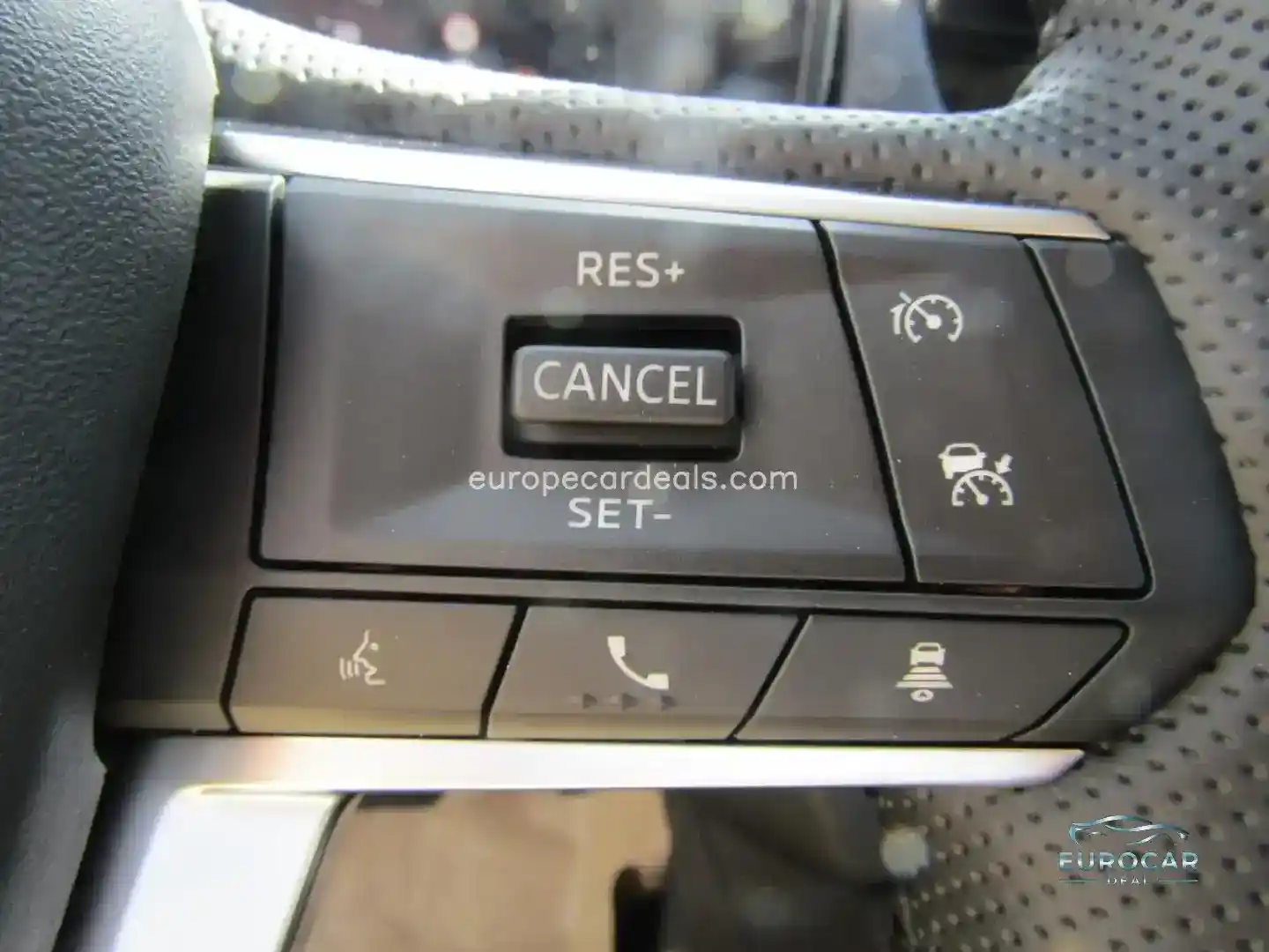 Mitsubishi Plug-in Hybrid Outlander