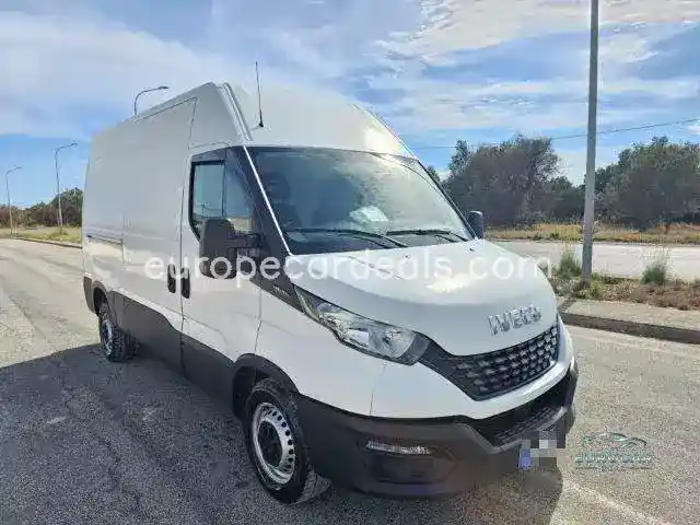 Iveco Other