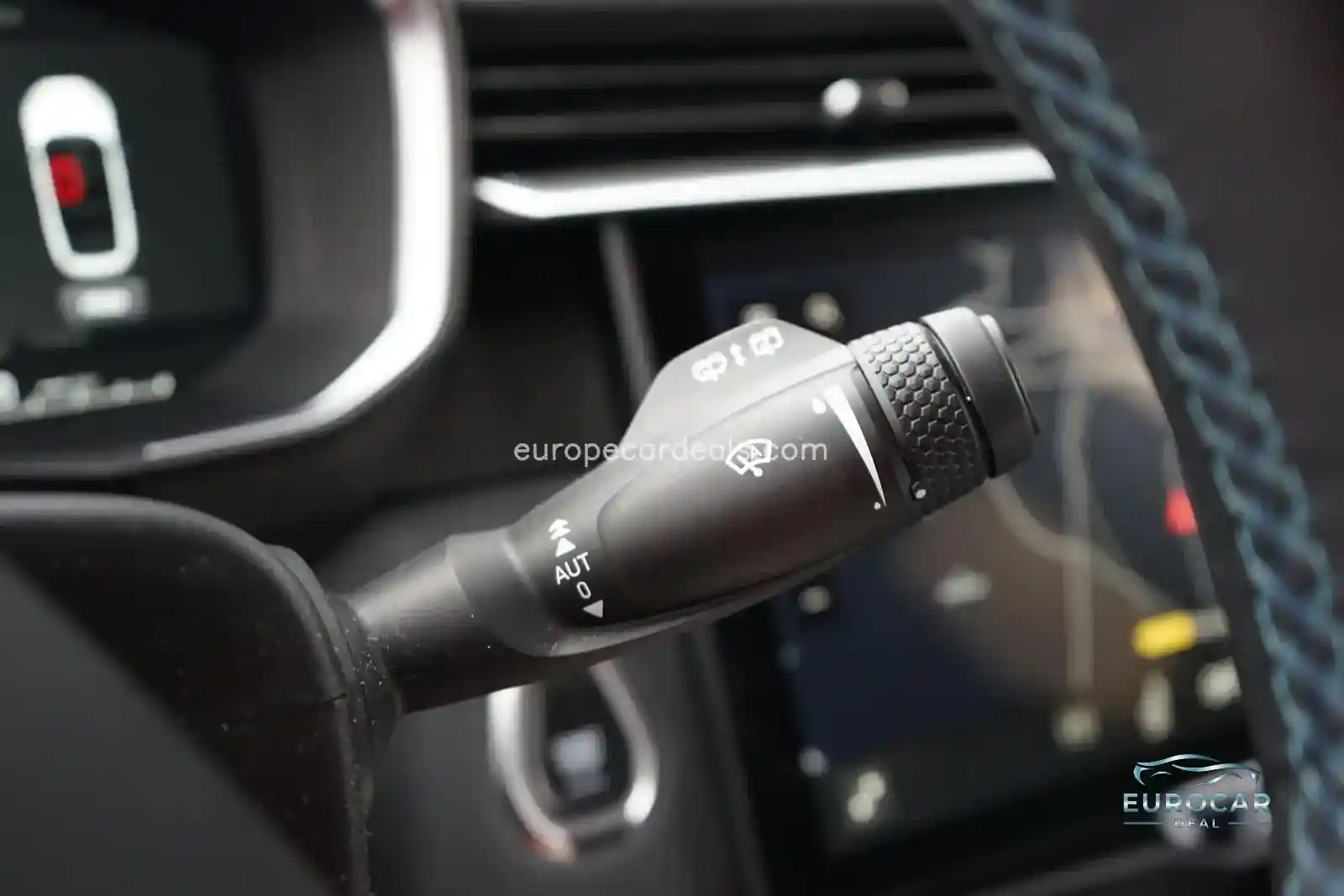 Lynk&Co 01