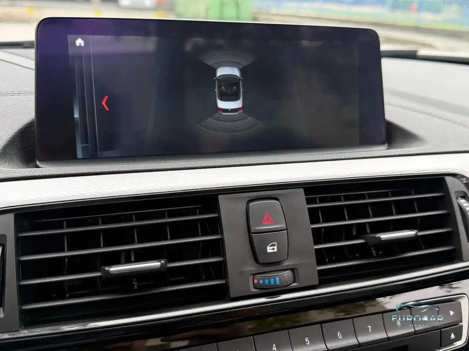 BMW M240i
