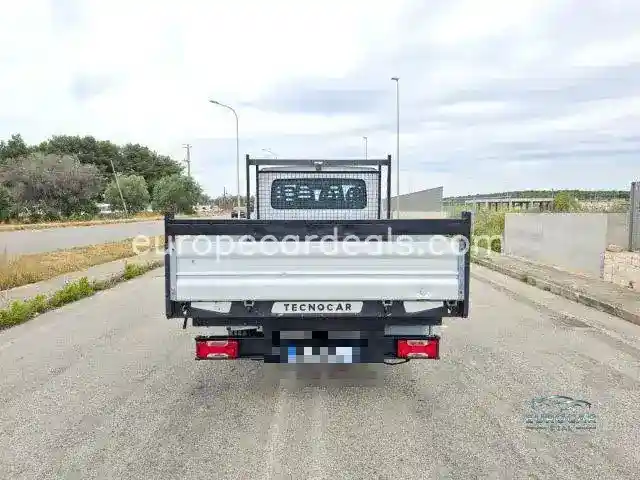 Iveco Other
