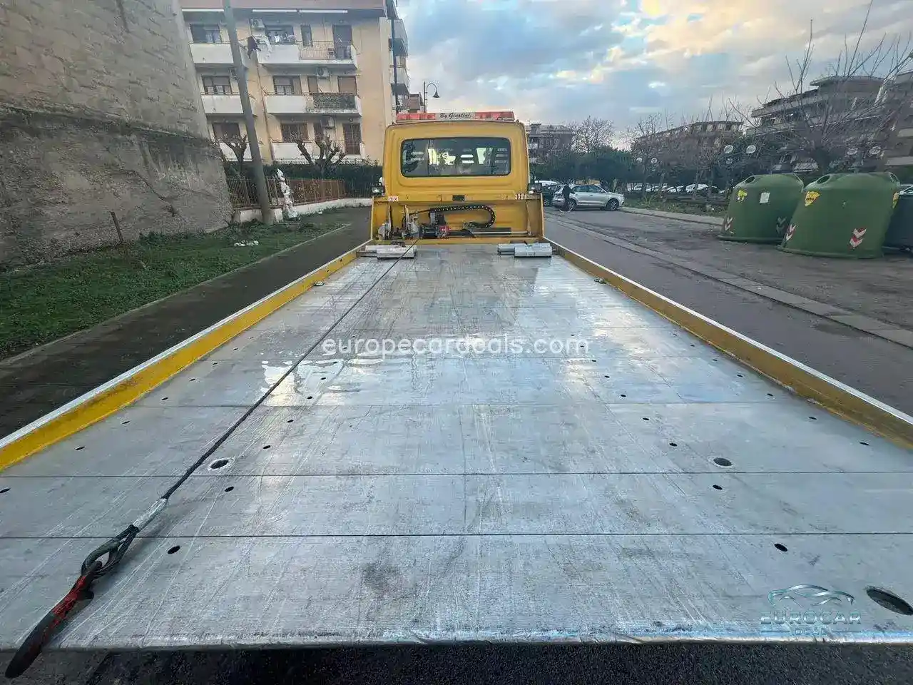 Iveco Other