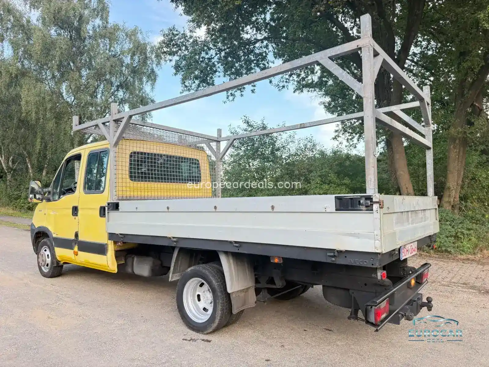 Iveco Other