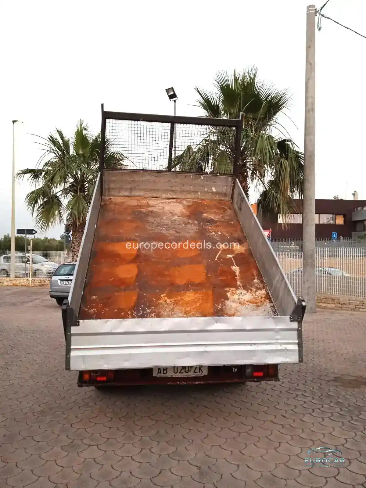 Iveco Other