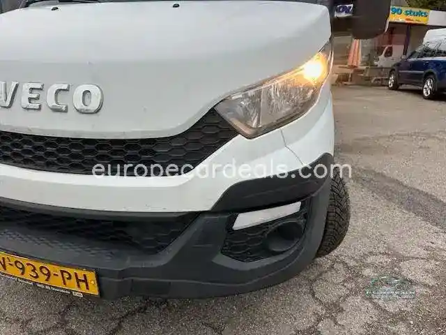 Iveco Other