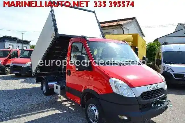 Iveco Other