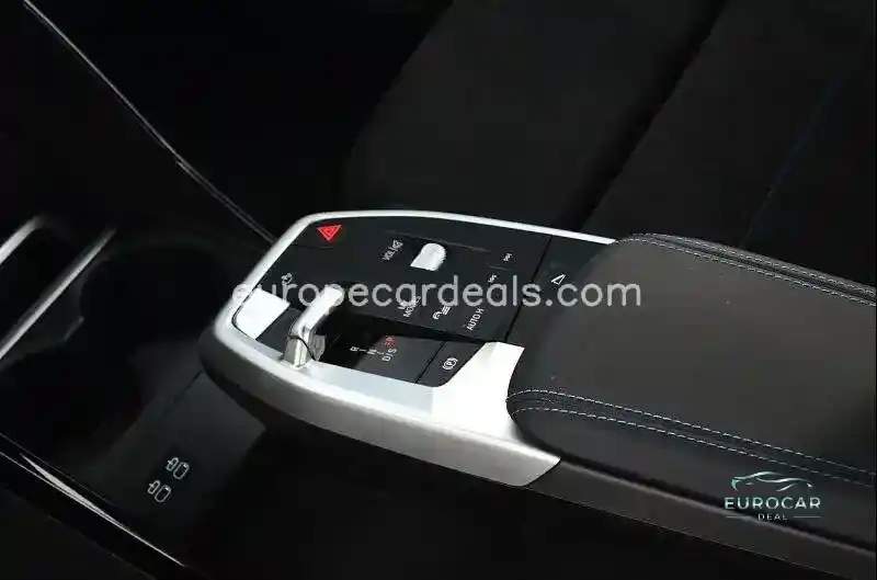 BMW 223 Active Tourer