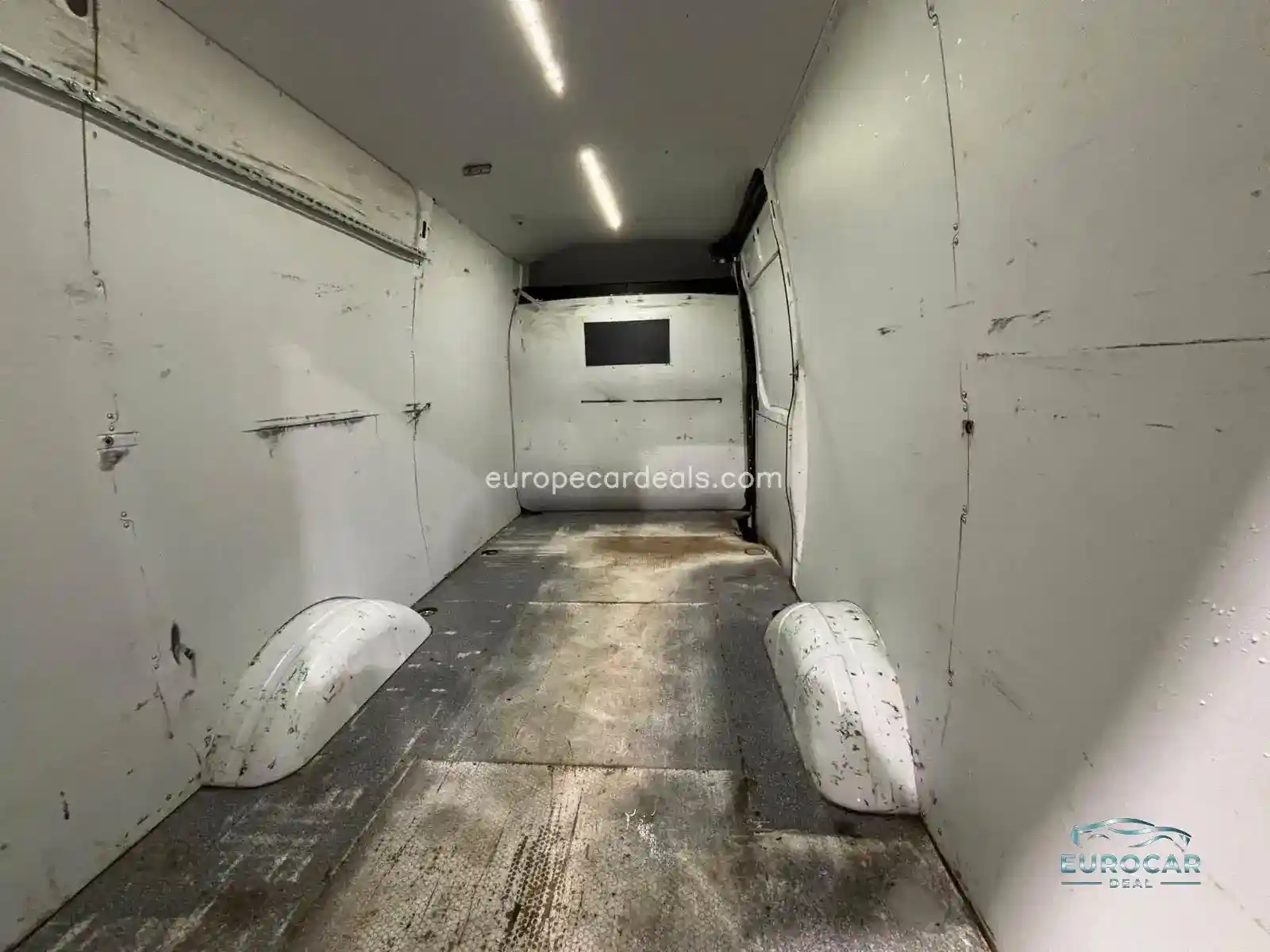 Iveco Other