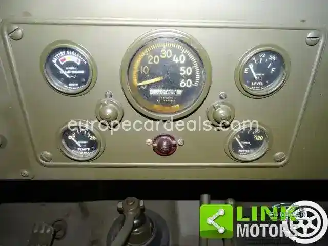 Dodge Other