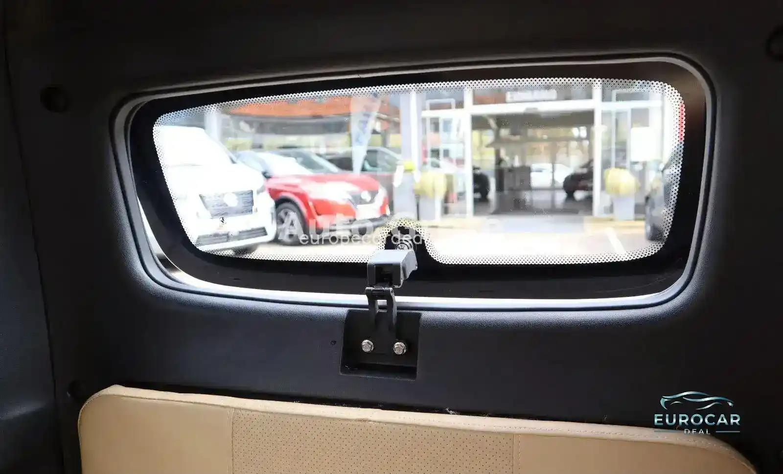 Microcar DUÈ