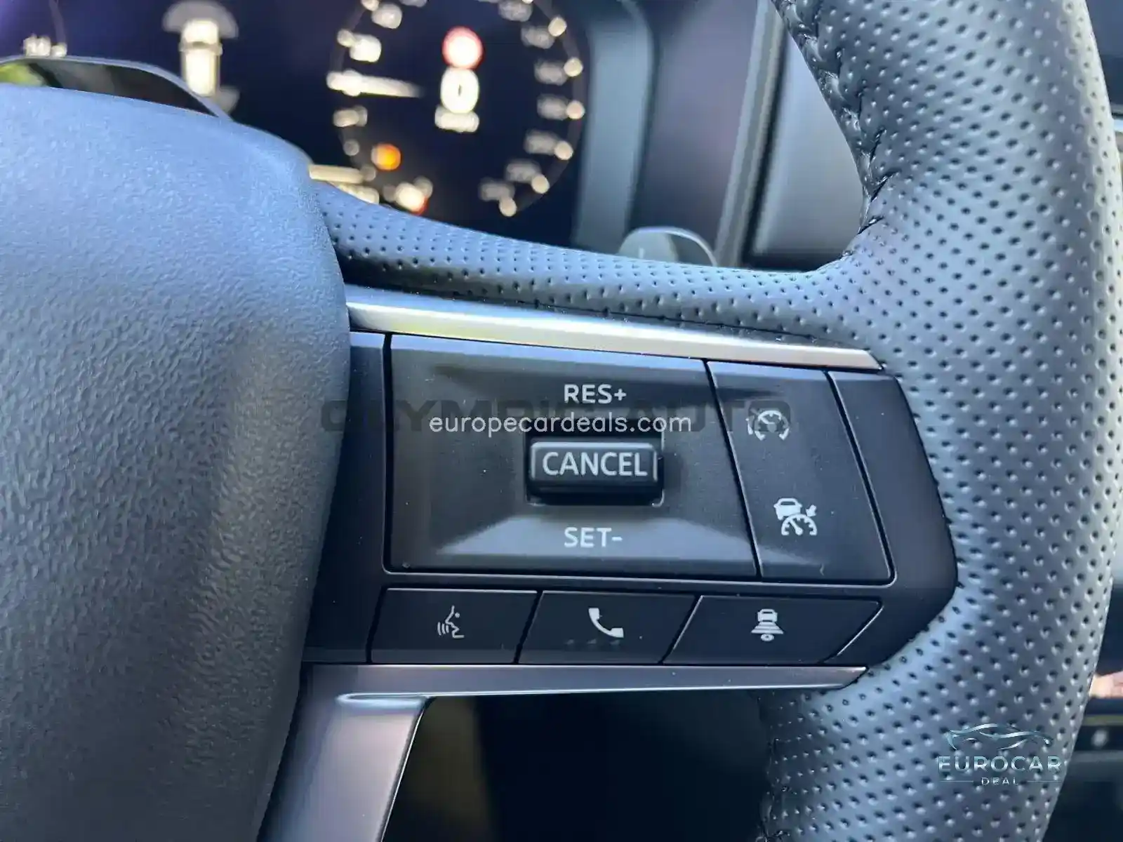 Mitsubishi Plug-in Hybrid Outlander