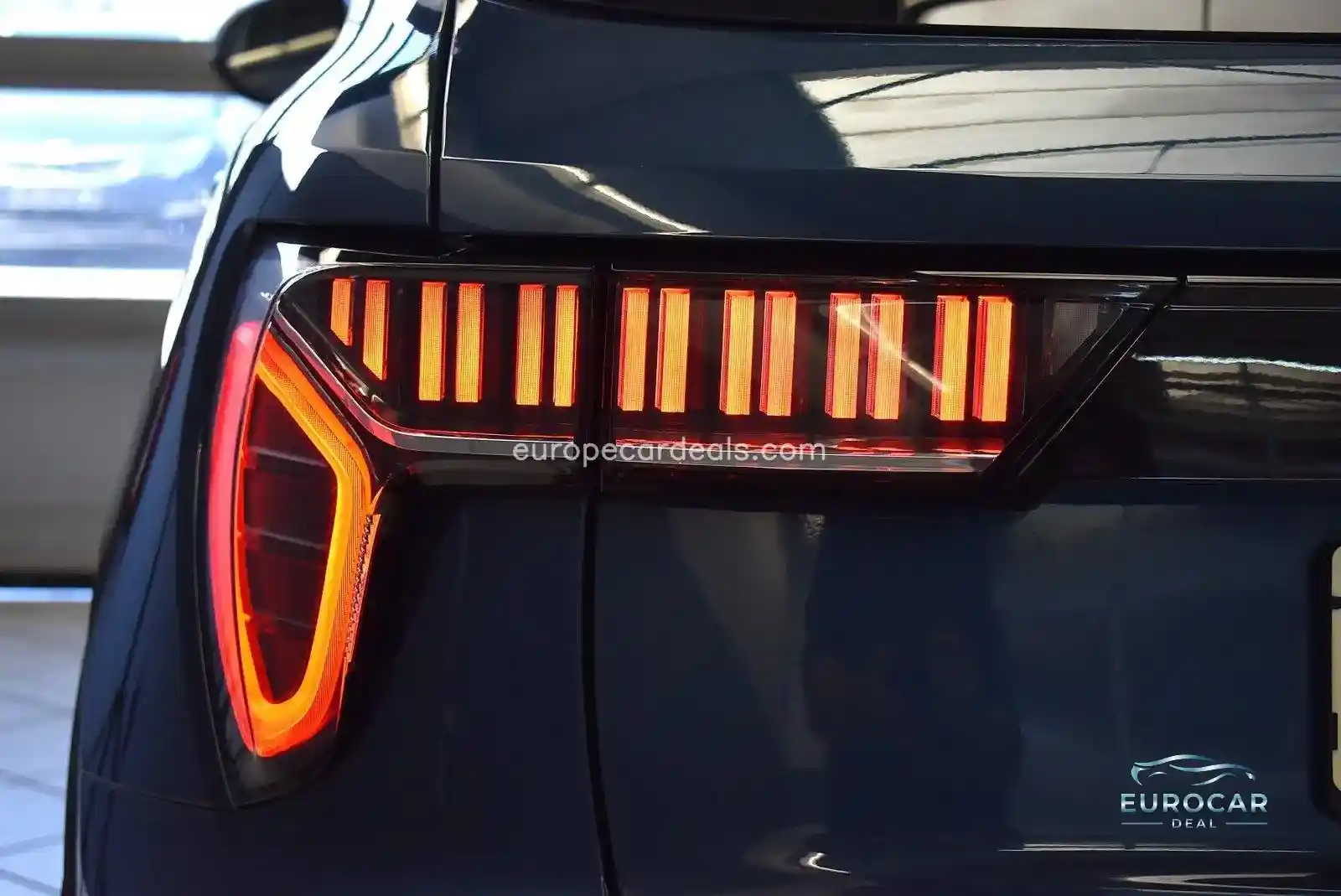 Lynk&Co 01