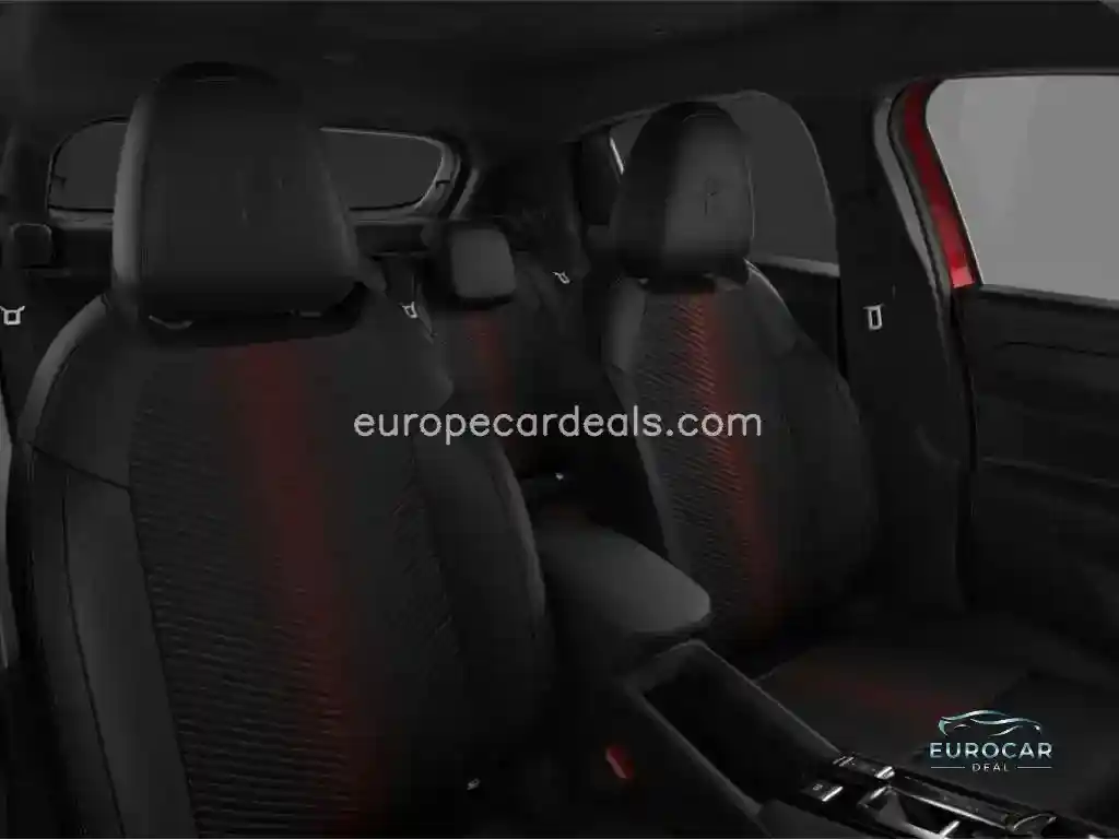 Alfa Romeo Junior