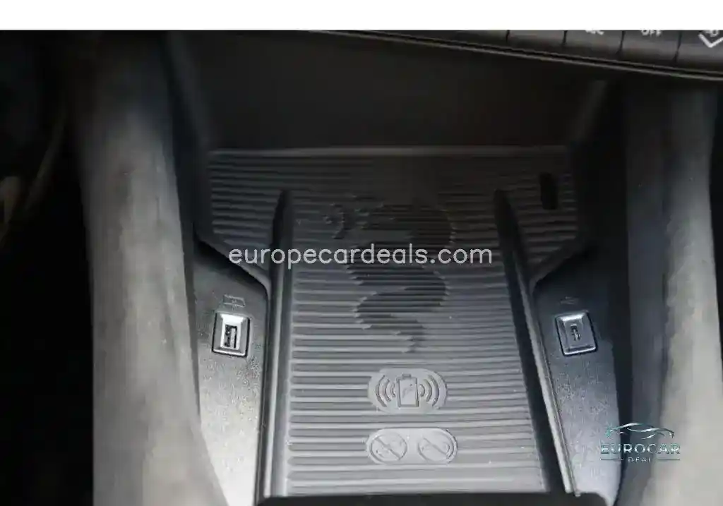 Alfa Romeo Junior