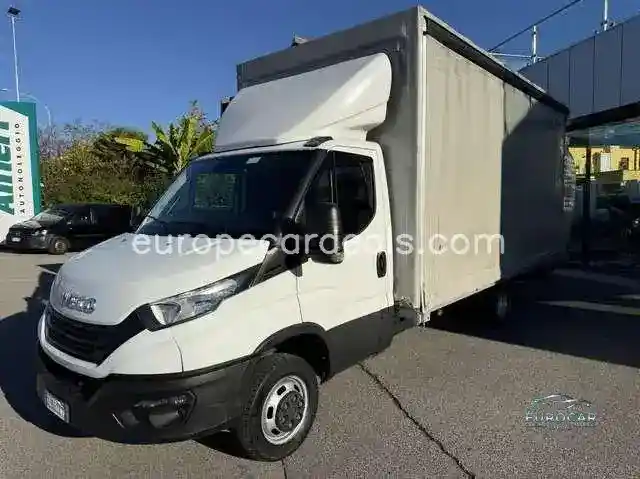Iveco Other