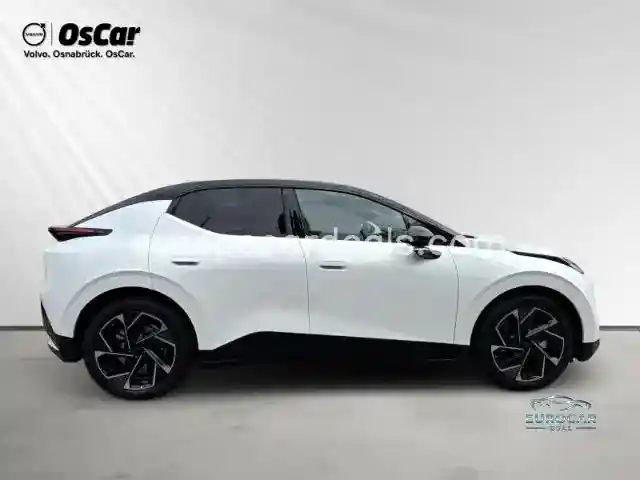 Lynk&Co 02